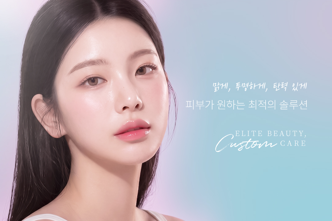 이미지가 없습니다.