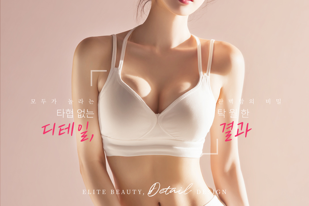 이미지가 없습니다.