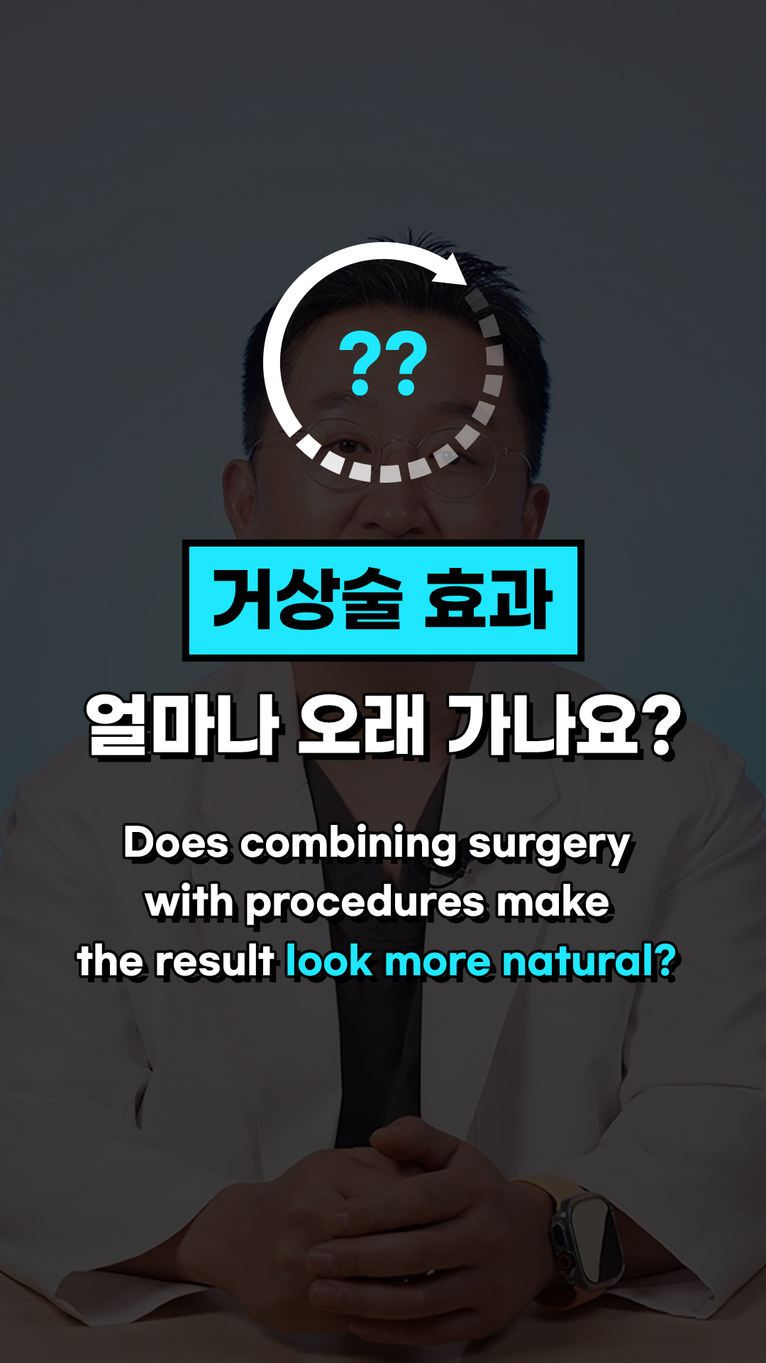 이미지가 없습니다.