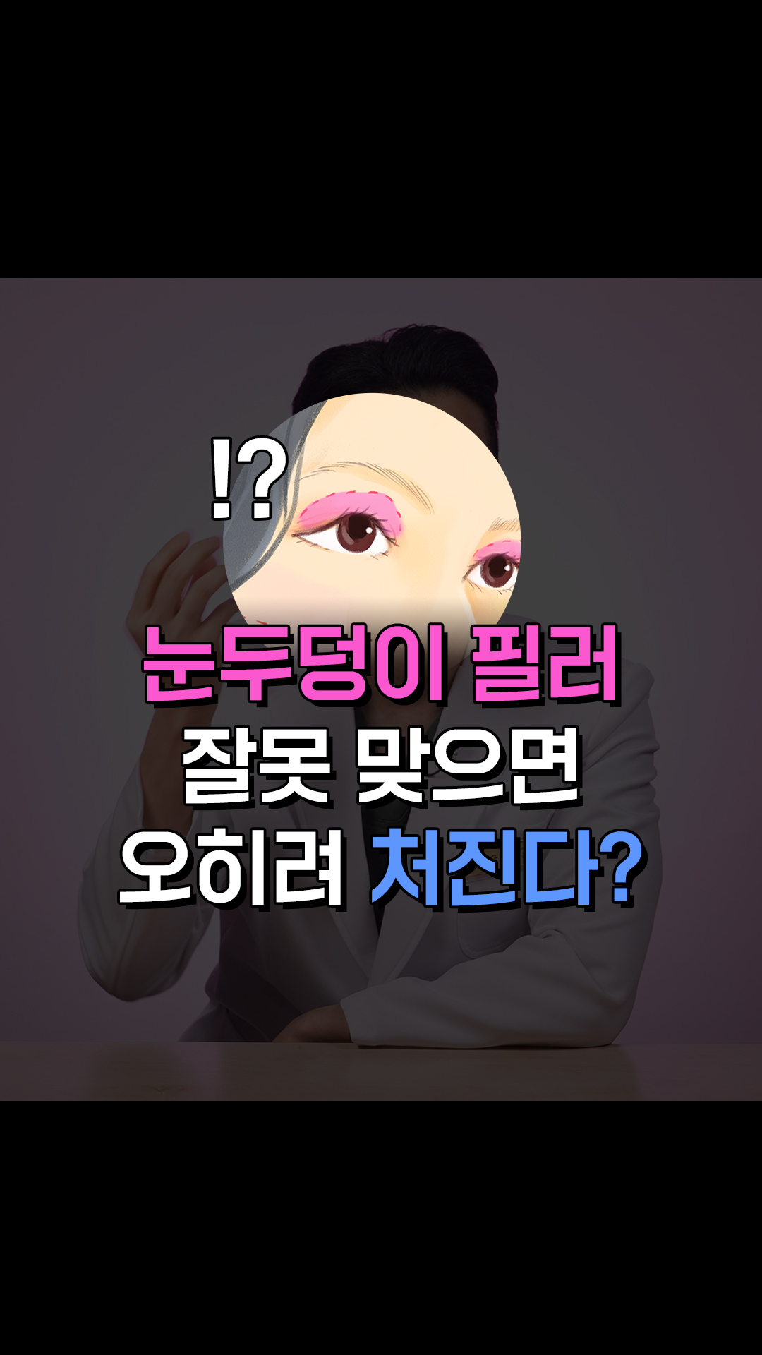 이미지가 없습니다.