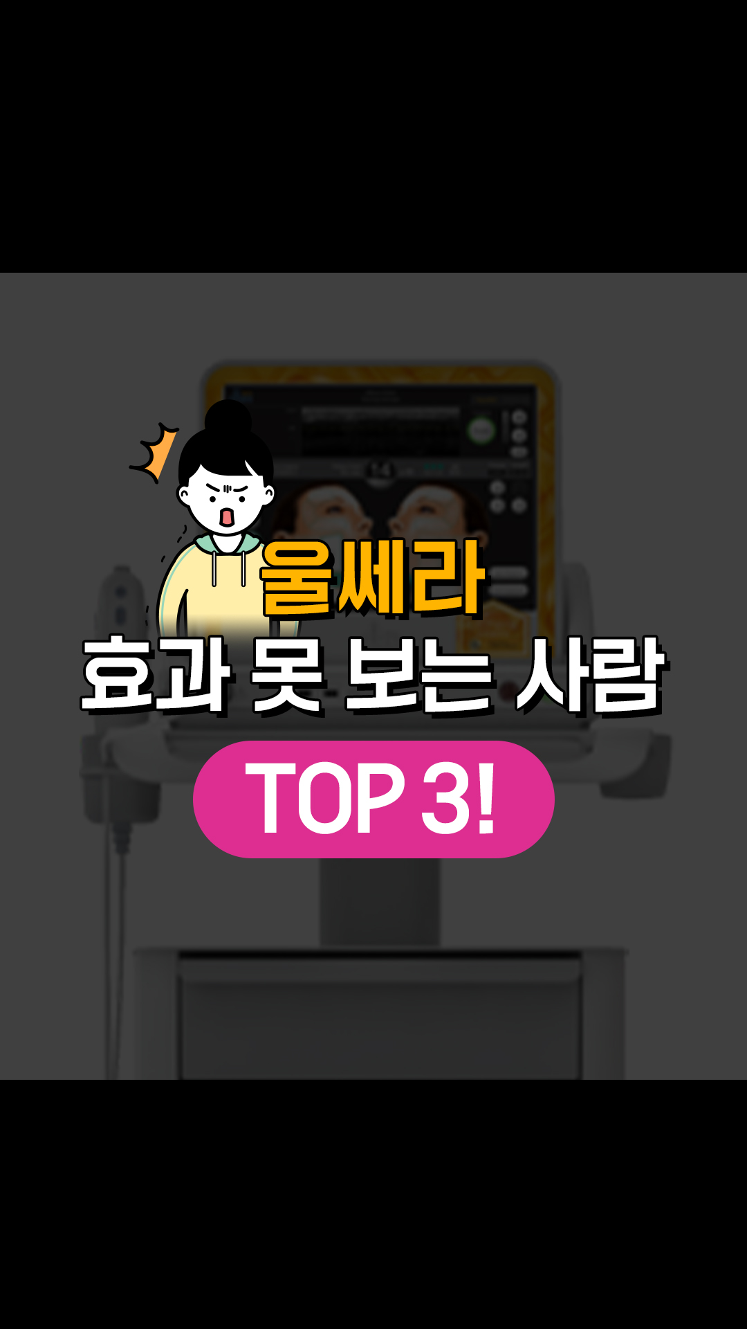 이미지가 없습니다.