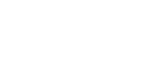 ELITE